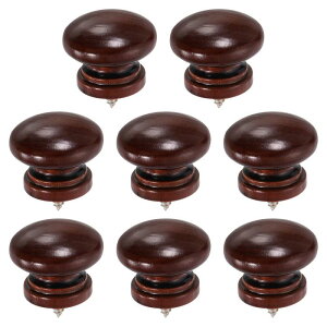 8̊ۂؐomuA1.26C`×0.98C`̎ȍUBC؃nhۂLrlbgmu}bV[`ؐmuAF