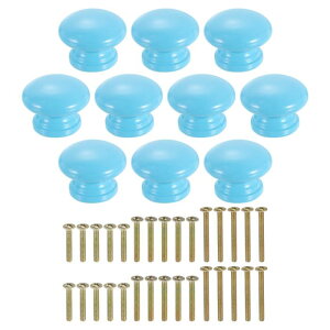 10̊ۂؐomuA1 1/4C`̊ۂLrlbgmuA}bV[`̃yCg\ʖؐmuAƋ̈oAhbT[A[h[uA˒Ip̃lWtAXJCu