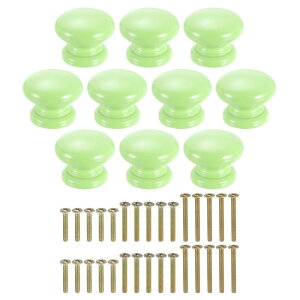 10̊ۂؐomuAa1 3/8C`̊ۂLrlbgmuALmR`̃yCg\ʖؐmuAƋ̈oAhbT[A[h[uA˒Ip̃lWtACg