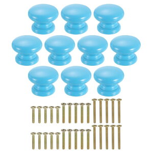 10̊ۂؐomuAa1 3/8C`̊ۂLrlbgmuA}bV[`̃yCg\ʖؐmuAƋ̈oAhbT[A[h[uA˒Ip̃lWtAXJ