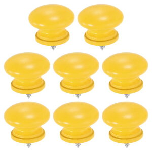 8̊ۂؐomuA1.26" x 0.98" Zt^bsO \bhEbhnh ۂLrlbgmu }bV[`̖ؐmu ƋphbT[ [h[upACG[