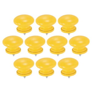 10̊ۂؐomuA1.26C`×0.98C`̎ȍUBtCؐnhۂLrlbgmu}bV[`̖ؐmuAƋphbT[A[h[upACG[