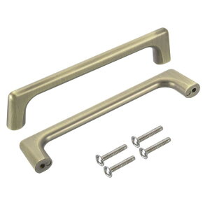 LrlbgvA105C` - A~jËonhAƋLb`n[hEFAnhAhAA[h[uAJbv{[hAojeBiuYj