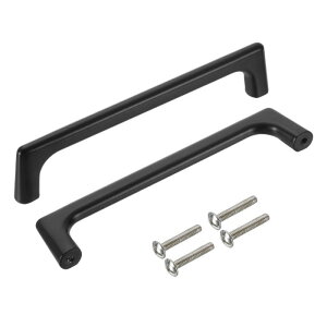 LrlbgvA65C` - A~jËonhAƋLb`pnhAhAA[h[uA˒IAϑpiNbVj