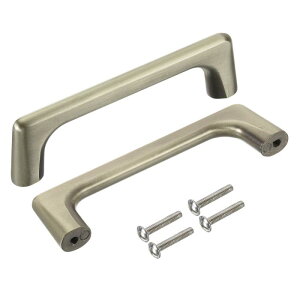 LrlbgvA104C` - A~jËonhAƋLb`n[hEFAnhAhAA[h[uA˒IAojeBiuYj