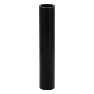 X AUTOHAUX VRz[X VR`[u C^[N[[ ^[{ Ce[NpCv WF[^[z[X ubN 200mm a28mm ψ ϋv ϔMz[X ϊ ϖ ԍH փo