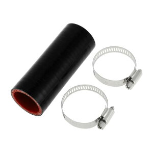 X AUTOHAUX VRz[X VR`[u C^[N[[ ^[{ Ce[NpCv ubN 100mm a30mm 4w\ ėp GAN[i[ GA[z[X N[g WF[^[z[X