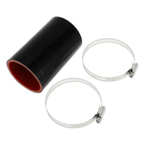 X AUTOHAUX VRz[X VR`[u C^[N[[ ^[{ Ce[NpCv ubN 100mm a54mm 4w\ ėp GAN[i[ GA[z[X N[g WF[^[z[X