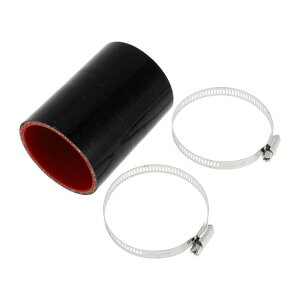 X AUTOHAUX VRz[X VR`[u C^[N[[ ^[{ Ce[NpCv ubN 100mm a65mm 4w\ ėp GAN[i[ GA[z[X N[g WF[^[z[X
