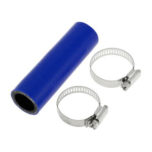 X AUTOHAUX VRz[X VR`[u C^[N[[ ^[{ Ce[NpCv u[ 100mm a22mm 4w\ ėp GAN[i[ GA[z[X N[g WF[^[z[X 