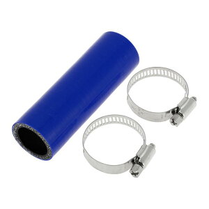 X AUTOHAUX VRz[X VR`[u C^[N[[ ^[{ Ce[NpCv u[ 100mm a25mm 4w\ ėp GAN[i[ GA[z[X N[g WF[^[z[X 