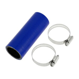 X AUTOHAUX VRz[X VR`[u C^[N[[ ^[{ Ce[NpCv u[ 100mm a30mm 4w\ ėp GAN[i[ GA[z[X N[g WF[^[z[X 