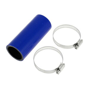X AUTOHAUX VRz[X VR`[u C^[N[[ ^[{ Ce[NpCv u[ 100mm a35mm 4w\ ėp GAN[i[ GA[z[X N[g WF[^[z[X 