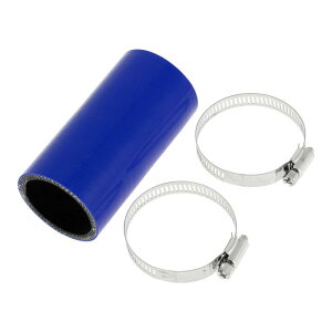 X AUTOHAUX VRz[X VR`[u C^[N[[ ^[{ Ce[NpCv u[ 100mm a42mm 4w\ ėp GAN[i[ GA[z[X N[g WF[^[z[X 