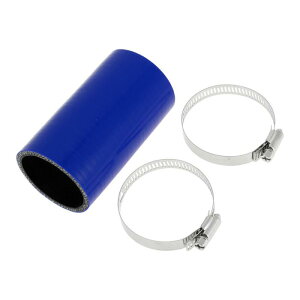 X AUTOHAUX VRz[X VR`[u C^[N[[ ^[{ Ce[NpCv u[ 100mm a48mm 4w\ ėp GAN[i[ GA[z[X N[g WF[^[z[X 