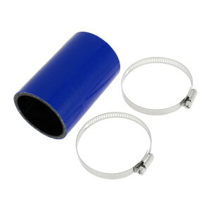 X AUTOHAUX VRz[X VR`[u C^[N[[ ^[{ Ce[NpCv u[ 100mm a57mm 4w\ ėp GAN[i[ GA[z[X N[g WF[^[z[X 