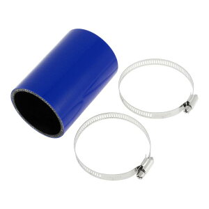 X AUTOHAUX VRz[X VR`[u C^[N[[ ^[{ Ce[NpCv u[ 100mm a60mm 4w\ ėp GAN[i[ GA[z[X N[g WF[^[z[X 