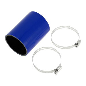 X AUTOHAUX VRz[X VR`[u C^[N[[ ^[{ Ce[NpCv u[ 100mm a68mm 4w\ ėp GAN[i[ GA[z[X N[g WF[^[z[X 