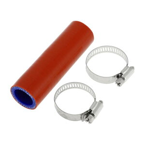 X AUTOHAUX VRz[X VR`[u C^[N[[ ^[{ Ce[NpCv bh 100mm a22mm 4w\ ėp GAN[i[ GA[z[X N[g WF[^[z[X 