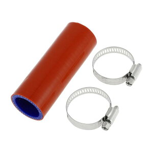 X AUTOHAUX VRz[X VR`[u C^[N[[ ^[{ Ce[NpCv bh 100mm a28mm 4w\ ėp GAN[i[ GA[z[X N[g WF[^[z[X 