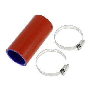 X AUTOHAUX VRz[X VR`[u C^[N[[ ^[{ Ce[NpCv bh 100mm a40mm 4w\ ėp GAN[i[ GA[z[X N[g WF[^[z[X 