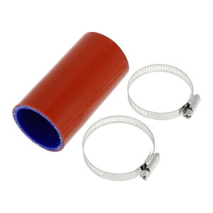 X AUTOHAUX VRz[X VR`[u C^[N[[ ^[{ Ce[NpCv bh 100mm a45mm 4w\ ėp GAN[i[ GA[z[X N[g WF[^[z[X 