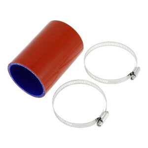 X AUTOHAUX VRz[X VR`[u C^[N[[ ^[{ Ce[NpCv bh 100mm a60mm 4w\ ėp GAN[i[ GA[z[X N[g WF[^[z[X 