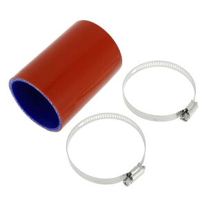 X AUTOHAUX VRz[X VR`[u C^[N[[ ^[{ Ce[NpCv bh 100mm a63 mm 4w\ ėp GAN[i[ GA[z[X N[g WF[^[z[X 