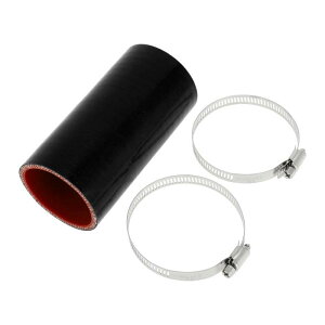 X AUTOHAUX VRz[X VR`[u C^[N[[ ^[{ Ce[NpCv ubN 127mm a54mm 4w\ ėp GAN[i[ GA[z[X N[g WF[^[z[X