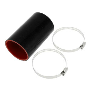 X AUTOHAUX VRz[X VR`[u C^[N[[ ^[{ Ce[NpCv ubN 127mm a68mm 4w\ ėp GAN[i[ GA[z[X N[g WF[^[z[X