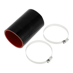 X AUTOHAUX VRz[X VR`[u C^[N[[ ^[{ Ce[NpCv ubN 127mm a76mm 4w\ ėp GAN[i[ GA[z[X N[g WF[^[z[X