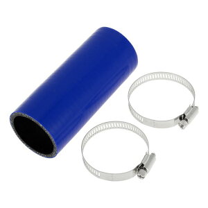 X AUTOHAUX VRz[X VR`[u C^[N[[ ^[{ Ce[NpCv u[ 127mm a45mm 4w\ ėp GAN[i[ GA[z[X N[g WF[^[z[X 