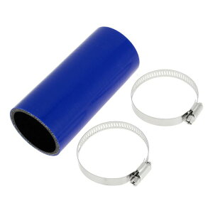 X AUTOHAUX VRz[X VR`[u C^[N[[ ^[{ Ce[NpCv u[ 127mm a48mm 4w\ ėp GAN[i[ GA[z[X N[g WF[^[z[X 