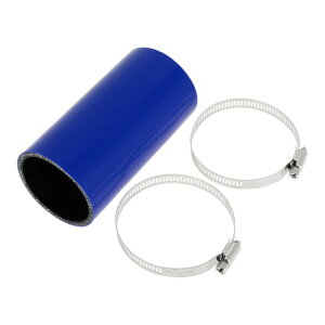 X AUTOHAUX VRz[X VR`[u C^[N[[ ^[{ Ce[NpCv u[ 127mm a57mm 4w\ ėp GAN[i[ GA[z[X N[g WF[^[z[X 