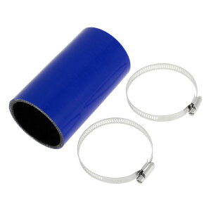 X AUTOHAUX VRz[X VR`[u C^[N[[ ^[{ Ce[NpCv u[ 127mm a63 mm 4w\ ėp GAN[i[ GA[z[X N[g WF[^[z[X 