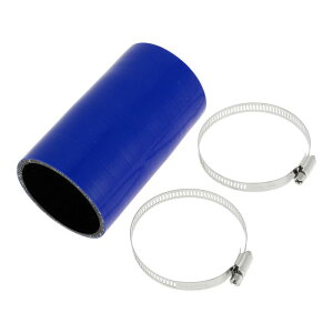 X AUTOHAUX VRz[X VR`[u C^[N[[ ^[{ Ce[NpCv u[ 127mm a65mm 4w\ ėp GAN[i[ GA[z[X N[g WF[^[z[X 