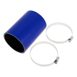 X AUTOHAUX VRz[X VR`[u C^[N[[ ^[{ Ce[NpCv u[ 127mm a80mm 4w\ ėp GAN[i[ GA[z[X N[g WF[^[z[X 