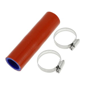 X AUTOHAUX VRz[X VR`[u C^[N[[ ^[{ Ce[NpCv bh 127mm a25mm 4w\ ėp GAN[i[ GA[z[X N[g WF[^[z[X 