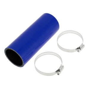 X AUTOHAUX VRz[X VR`[u C^[N[[ ^[{ Ce[NpCv u[ 150mm a51mm 4w\ ėp GAN[i[ GA[z[X N[g WF[^[z[X 