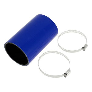 X AUTOHAUX VRz[X VR`[u C^[N[[ ^[{ Ce[NpCv u[ 150mm a80mm 4w\ ėp GAN[i[ GA[z[X N[g WF[^[z[X 