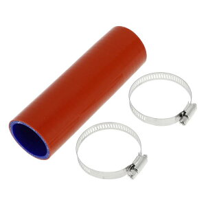 X AUTOHAUX VRz[X VR`[u C^[N[[ ^[{ Ce[NpCv bh 150mm a40mm 4w\ ėp GAN[i[ GA[z[X N[g WF[^[z[X 