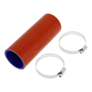 X AUTOHAUX VRz[X VR`[u C^[N[[ ^[{ Ce[NpCv bh 150mm a51mm 4w\ ėp GAN[i[ GA[z[X N[g WF[^[z[X 