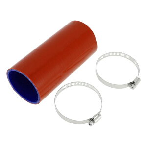 X AUTOHAUX VRz[X VR`[u C^[N[[ ^[{ Ce[NpCv bh 150mm a63 mm 4w\ ėp GAN[i[ GA[z[X N[g WF[^[z[X 