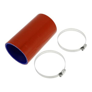 X AUTOHAUX VRz[X VR`[u C^[N[[ ^[{ Ce[NpCv bh 150mm a76mm 4w\ ėp GAN[i[ GA[z[X N[g WF[^[z[X 