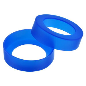 EH[^[{gu[c 62mm IDϔMیh{gX[uJo[ Jbv}O^tXRp _[Nu[2