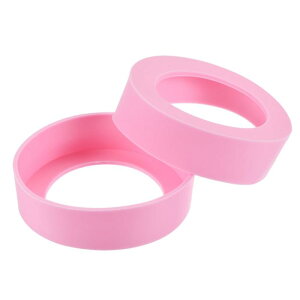 EH[^[{gu[c 62mm IDϔMیh{gX[uJo[ Jbv}O^tXRp sN2