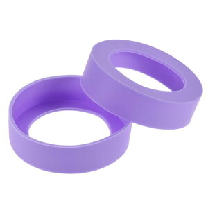 u[c 62mm IDϔMیh{gX[uJo[ Jbv}O^tXRp p[v 2