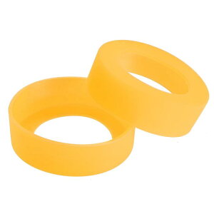 EH[^[{gu[c 62mm IDϔMیh{gX[uJo[ Jbv}O^tXRp IW 2