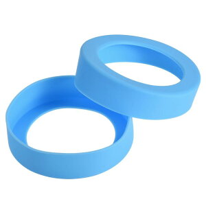 EH[^[{gu[c 67mm IDϔMیh{gX[uJo[ Jbv}O^tXRp u[4pbN