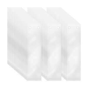 300 GꂽPpobO16.53"NAvX`bN^ĝĐ܂肽݃Jo[OptBX[uItBX VbsO[ r[GgXp